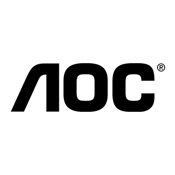 AOC