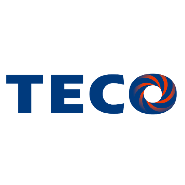 TECO