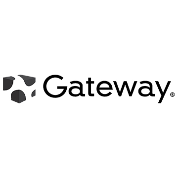 Gateway