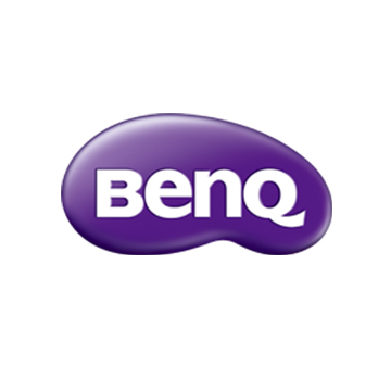 BenQ