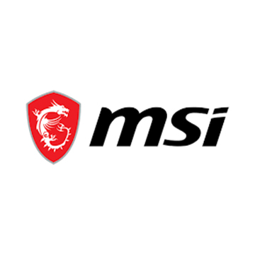 MSI