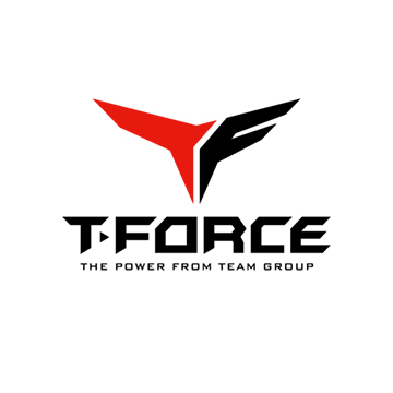 t-force