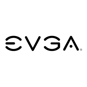 EVGA