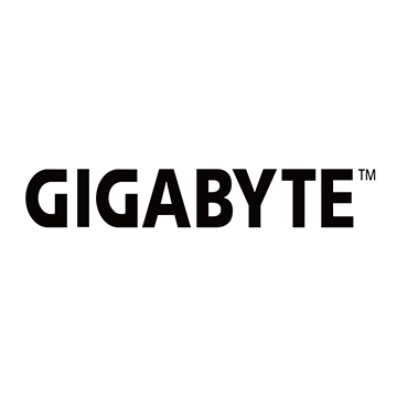 GIGABYTE